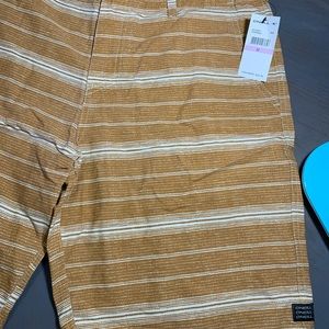O’Neill shorts